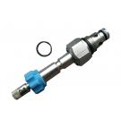 Solenoid valve EDI926 OD1506181CS000 type NO